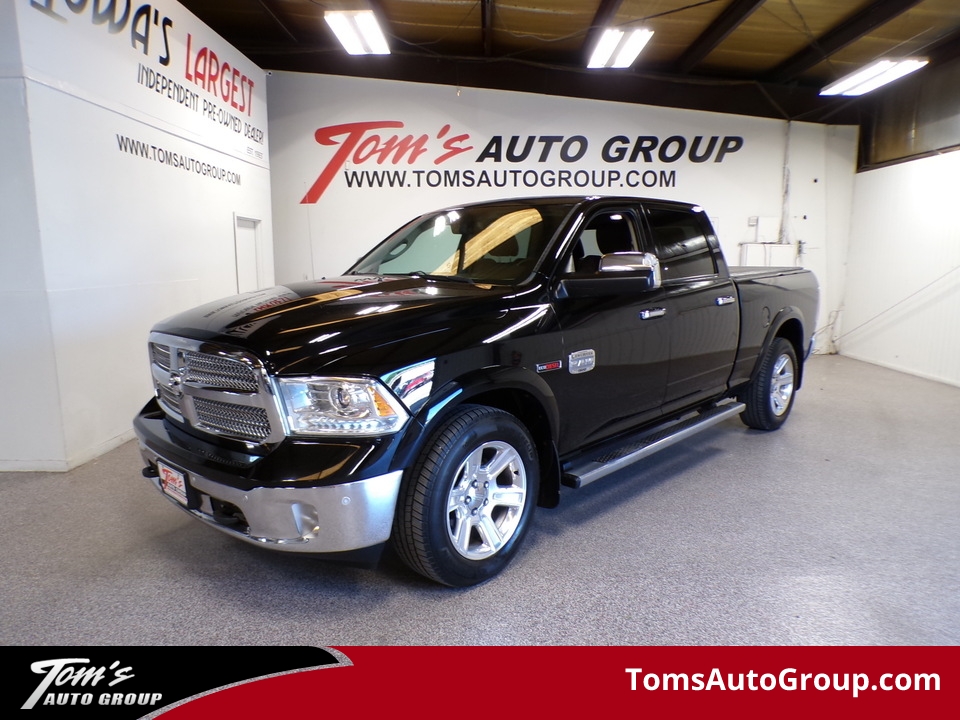ram ram 1500 2015 1C6RR7WM2FS555830 image ram ram 1500 2015 1C6RR7WM2FS555830 image